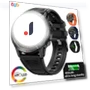 Bluetooth Call Smart Watch — Smartwatches, Tiktop2