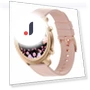 Bluetooth Call Smart Watch — Wearable Accessories, Tiktop2