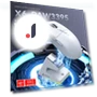 Bluetooth Mouse — Mouse Pads, AE Selection