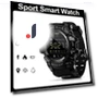 Bluetooth Sports Smart Watch — Smartwatches, Tiktop2