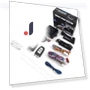 Car Alarm with Remote Start — Accessories, GYROBALL