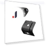 Controller Battery Charging Dock — Accessories, Excellent stuff