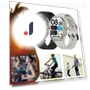 Digital Sports Watch — Smartwatches, xingxinxin