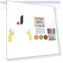 Dinosaur Design Drawing Projector Table — Drawing Boards, Zeblaze