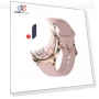 Dual-Mode Smartwatch with Touchscreen — Smartwatches, Smarter than future