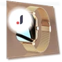 Dynamic Island Smart Watch — Wearable Accessories, guangchang01