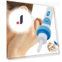 Ear Wax Cleaning Kit — Wax Removal, Congee