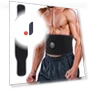 Electric Abdominal Slimming Belt — Waist Trimmers, Cozy Cottage-Relax