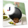 Electric Rice Cooker — Electric Cookers, Super Star Mall