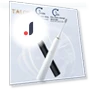 Electric Toothbrush — Chargers, Diamo Makeup