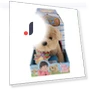Electronic Robot Dog — Interactive Learning Devices, Handy Hobbies