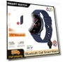 Fashion Smart Watch — Wearable Accessories, Tiktop2