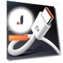 Fast Charging Cable Type-C — Cables, AI Supermarket