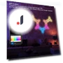 Full Color RGB Smart Wall Light — Wall Lighting, Home Of Auto Parts