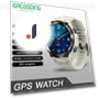 GPS Sports Smartwatch for Men — Smartwatches, SACOSDING
