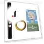 High-Temperature Smart 3D Printing Pen — 3D Printing Solutions, TOMTOP JMS