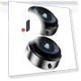 Intelligent Mobile Phone Holder — Dashboard Installation Kits, RuJia Home Decor