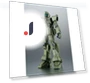 Jim Sniper Ver. A.N.I.M.E. — Figure, Bandai