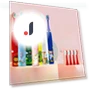 Kids Electric Toothbrush — Kids' Electric Toothbrushes, Perfect choice for your home