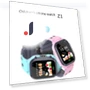 Kids Smart Watch — Wearable Accessories, VantaGoods