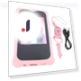 Kids Smartphone — Play Phones, ZY-Beauty-N