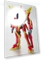 Lancelot Trial Web — Figure, TOKYO selection