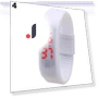 LED Sports Watch — Wearable Accessories, Comfort Homeware