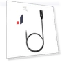 Magnetic Fast Charging Cable for Smart Glasses — Chargers, Be Free