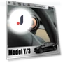 Magnetic Wireless Car Charger Mount — Dashboard Installation Kits, HIMO Group