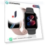 Mini Bluetooth Call Smartwatch — Smartwatches, Tiktop2