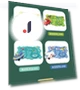 Montessori Toys for Children 0–12 Months — Infant & Early Childhood Playthings, DHDH