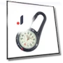 Multifunctional Climbing Watch — Active Timepieces, AI Supermarket