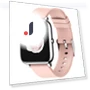Multifunctional Waterproof Smart Bracelet — Wearable Accessories, Best Electronics