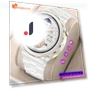 NFC Bluetooth Call Smart Watch — Smartwatches, Tiktop2