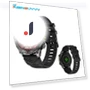 Outdoor Sports Smartwatch — Smartwatches, Rainbuvvy