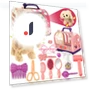 Plush Robot Dog Electronic Toy — Interactive Learning Devices, Zen Picks - Japan Product select -
