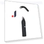 Pool Hook — Portable Pool Cleaners, TOMTOP JMS