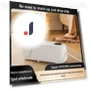 Portable Shoe Dryer — Shoe Dryers, Warm Land