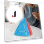 Premium Sensory Kit — Sets & Kits, Sewing