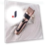 Professional Electric Pet Clipper — Clippers, AI Supermarket