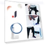 Professional Table Tennis Trainer — , Home Furnishing Department Mall