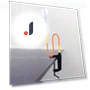 Professional Table Tennis Trainer — , Xudikou
