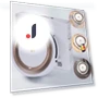 Remote Control App for Robot Vacuum Mini Floor Cleaner — Smart Cleaning Robots, Excellent stuff