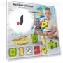 Robot Transformation Kit 0-9 — Construction Kits, StrideBox