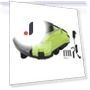 Robotic Pool Cleaner — Smart Cleaning Robots, GoolRC