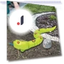Robotic Rattlesnake Toy — Interactive Animal Companions, Topmartbuy