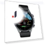 Sleep Aid Smart Watch — Smartwatches, ESTG