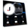Smart AI Box for Android Auto & CarPlay — Stereo Receivers, Cars Auto Home