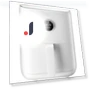 Smart Air Fryer — Air Fryers, Xiaomi