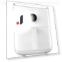 Smart Air Fryer — Air Fryers, Xiaomi
